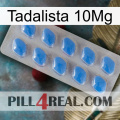 Tadalista 10Mg 22